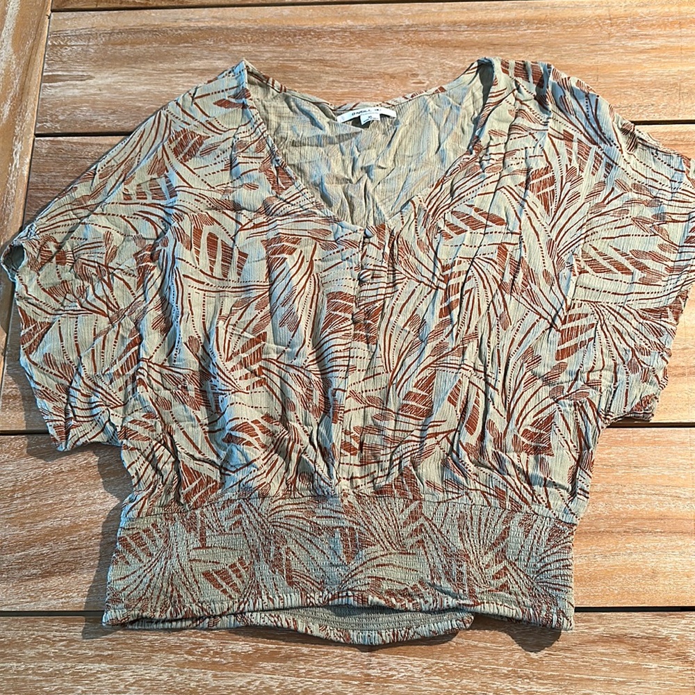 O’Neill top